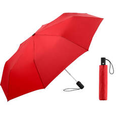 AC-Mini-Taschenschirm