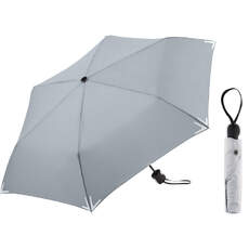 Taschenschirm Safebrella® Taschenschirm Safebrella®