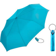 Mini-Taschenschirm FARE® AC