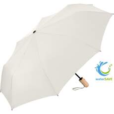 AC-Taschenschirm ÖkoBrella