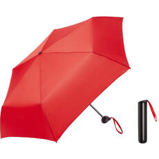 Mini-Taschenschirm FARE® Tube
