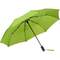 Regenschirm offen