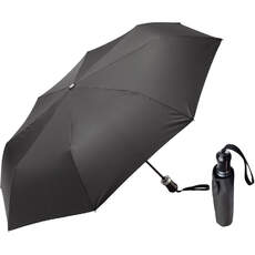 AOC-Oversize-Taschenschirm FARE® RingOpener®