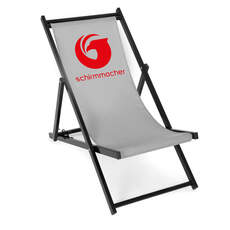 Prime Alu - 1-seater