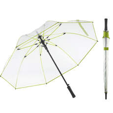 AC-Gästeschirm FARE® Pure