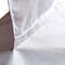 Pillow attachment Pillow attachment