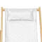 Pillow frontside Pillow frontside