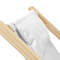 Pillow sidewarts Pillow sidewarts