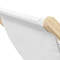 Pillow seam Pillow seam