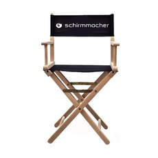 Classic Director – Regiestuhl Classic Director – Regiestuhl