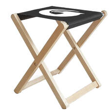 Classic Fisherman - 1-Sitzer Classic Fisherman - 1-Sitzer