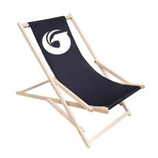 Classic Chill - 1-Sitzer