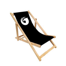 Classic Easy Kids - 1-Sitzer