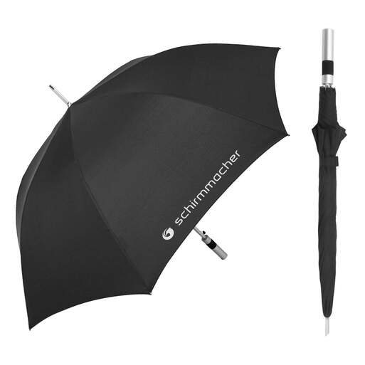 Umbrella