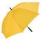 yellow yellow