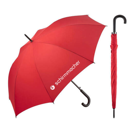 Walking umbrella 9356