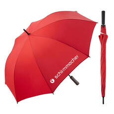 Walking umbrella 9358 Walking umbrella 9358