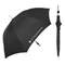 Umbrella Umbrella