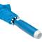 Umbrella handle Umbrella handle