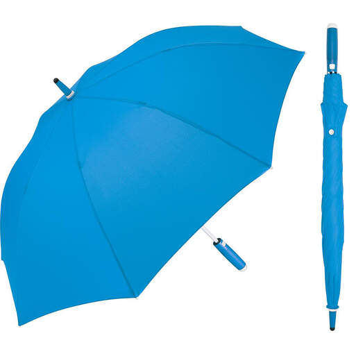 Walking umbrella 9392