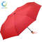 red red