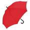 red umbrella red umbrella