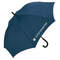 Opened umbrella Opened umbrella