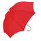 red red