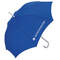 Opened umbrella Opened umbrella