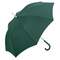 dark green dark green