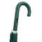 colour matching handle with the possibility of placing a 3D dome sticker colour matching handle with the possibility of placing a 3D dome sticker