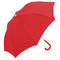 red red