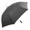 Opened umbrella Opened umbrella