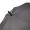 Umbrella spike Umbrella spike