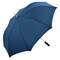 navy blue navy blue