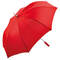 red red