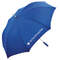 Opened umbrella Opened umbrella