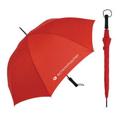 Umbrella Umbrella