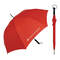 Umbrella Umbrella