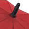 Ferrule of umbrella Ferrule of umbrella