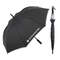 Umbrella AC guest umbrella - DoggyBrella Umbrella AC guest umbrella - DoggyBrella
