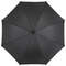 Umbrella panels Umbrella panels