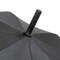 Umbrella spike Umbrella spike