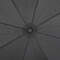 Umbrella spike detail Umbrella spike detail