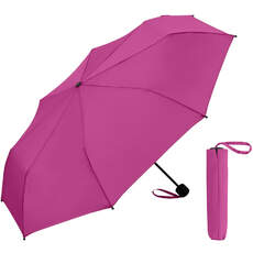 Taschenschirm FARE® 4Kids