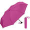Taschenschirm FARE® 4Kids Taschenschirm FARE® 4Kids