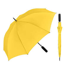 Classic automatic walking stick umbrella Classic automatic walking stick umbrella