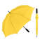 Classic automatic walking stick umbrella