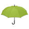 AC midsize umbrella FARE Windmatic AC midsize umbrella FARE Windmatic