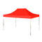 Product image 3 x 4.5 m Product image 3 x 4.5 m